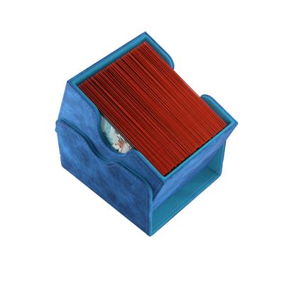 Gamegenic Sidekick 100+ XL Convertible Deck Box