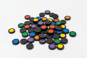 Colomo, English Edition