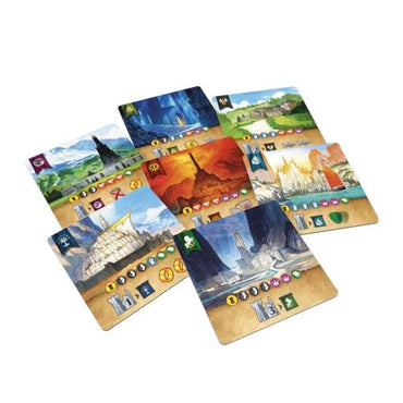 O Senhor dos Anéis - Duelo pela Terra Média, Portugûes