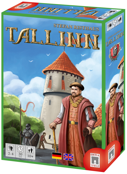 tallinn en