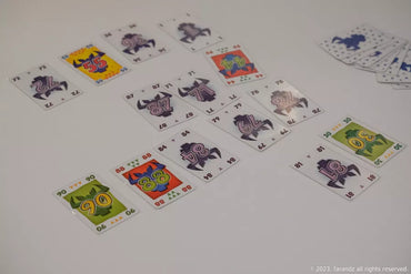 Toma 6: 30 Aniversario, Edicíon en Español