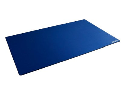 Allplay Board Game Playmat