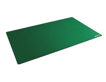 Allplay Board Game Playmat