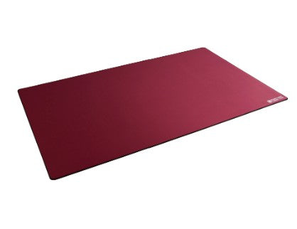 Allplay Board Game Playmat