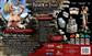 Attack On Titan: The Last Stand (EN)