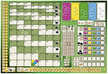 Black Friday, English & German Edition