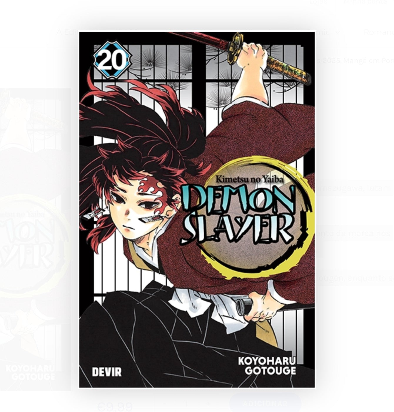 Demon-Slayer-20-PT