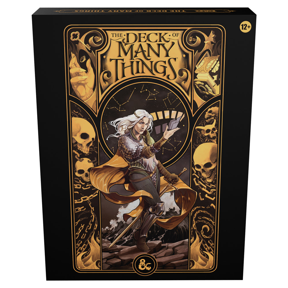 dnd deck of many things alt cover en