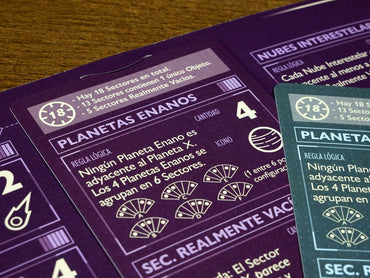 In Search of Planet X (Portuguese)