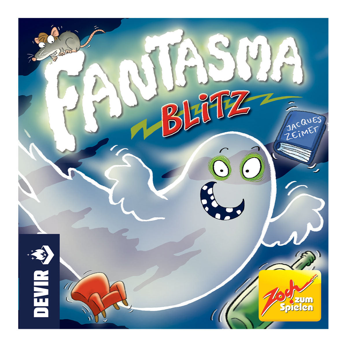 Fantasma Bitz (PT)