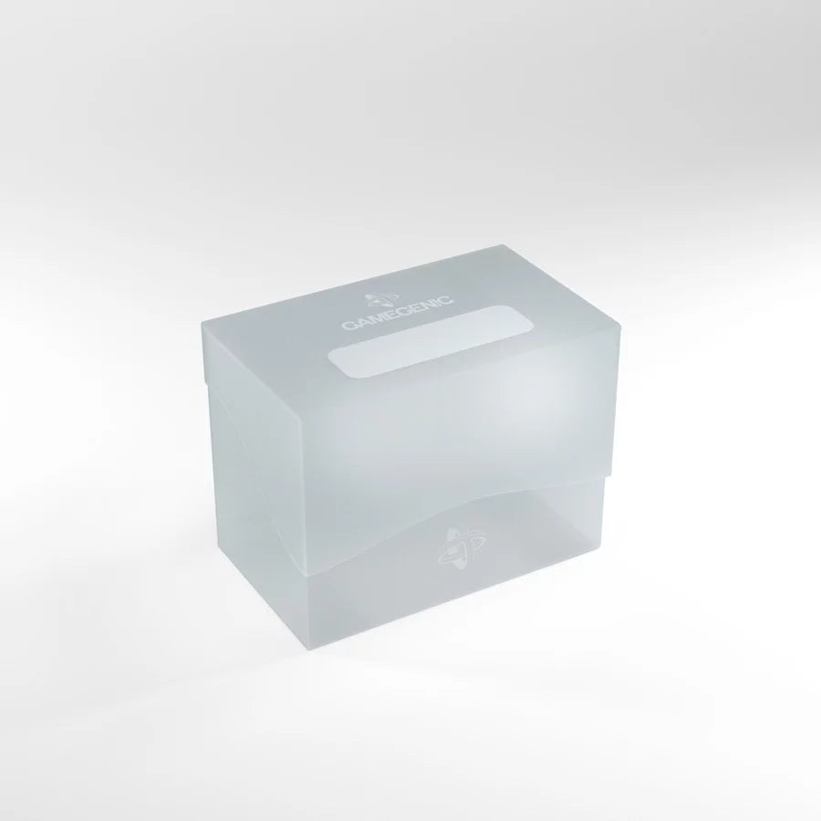 Gamegenic Side Holder 80+