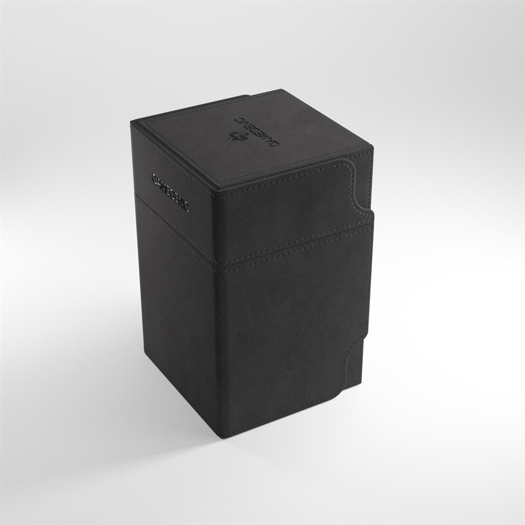 Gamegenic Watchtower 100+ XL Convertible, Amarillo