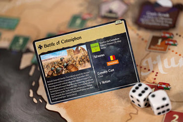 Hapsburg Eclipse, English Edition