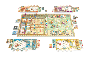 Inventions: Evolution of Ideas English Edition