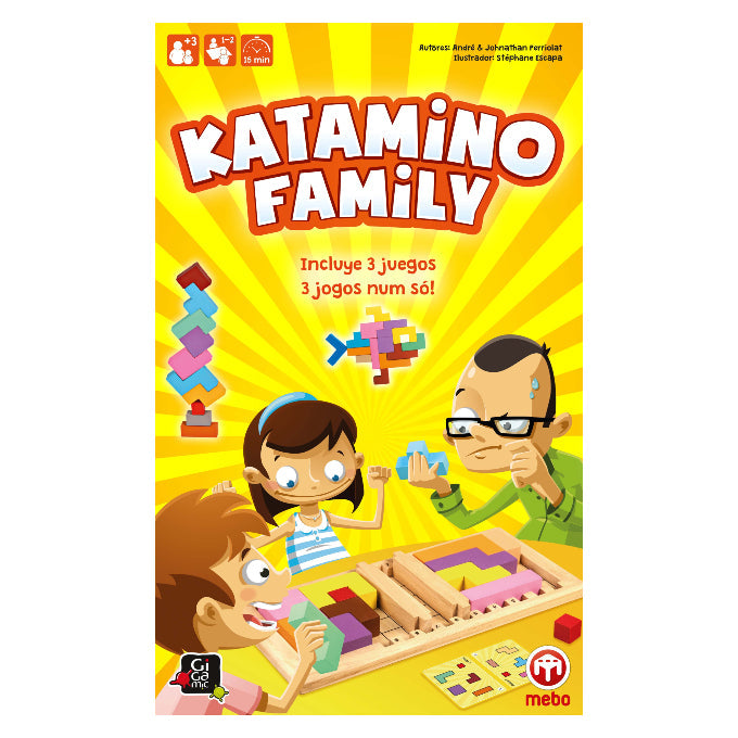 katamino family pt