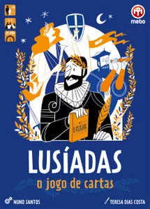 Lusiads (PT)