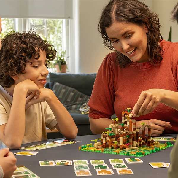Monkey Palace English Edition
