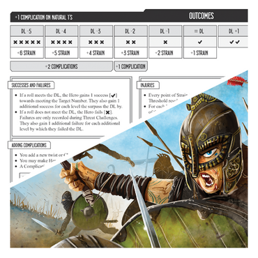 The North Sea Epilogues: Raiders of the North Sea, English Edition