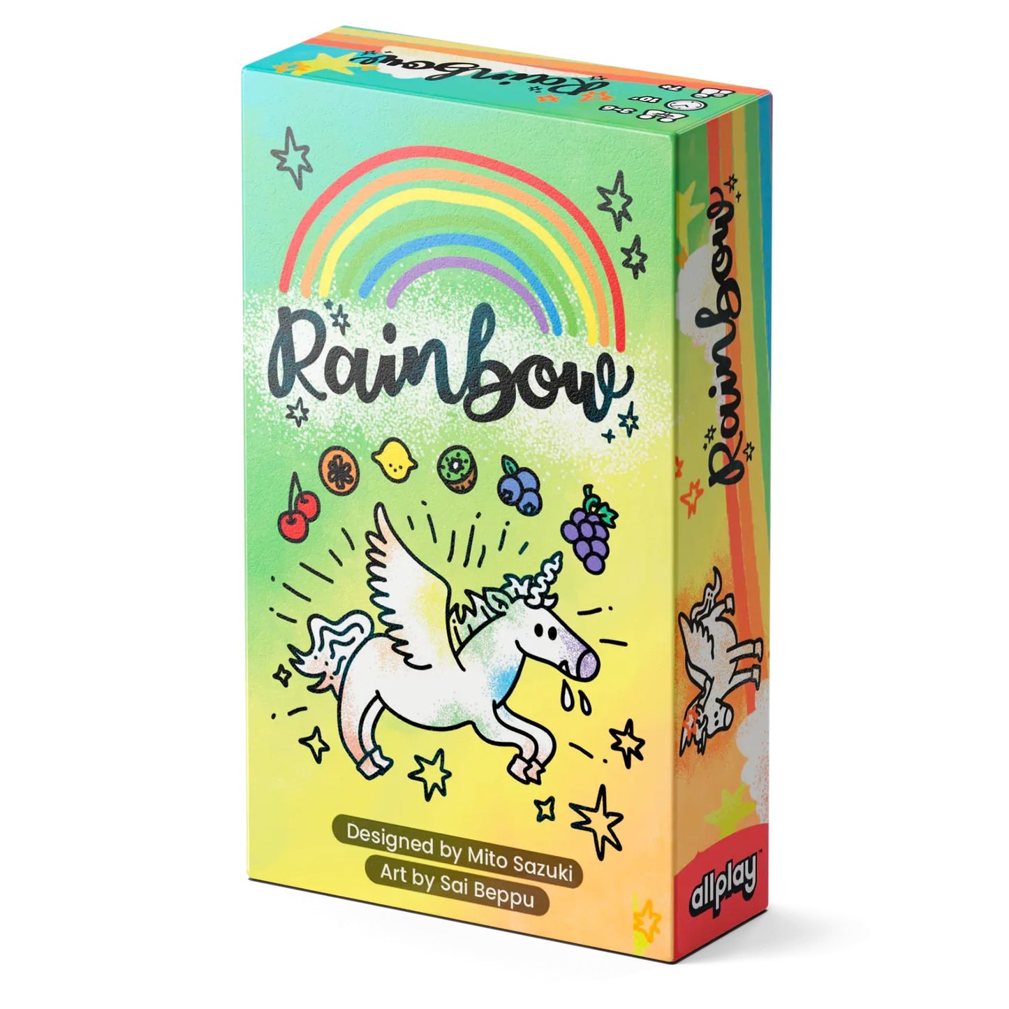Rainbow (EN)