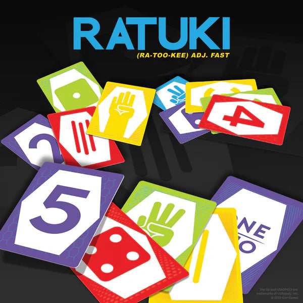 Ratuki (EN)