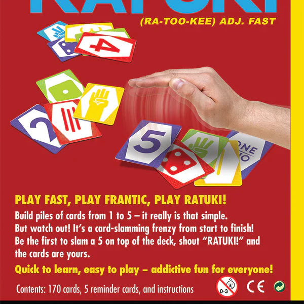 Ratuki (EN)