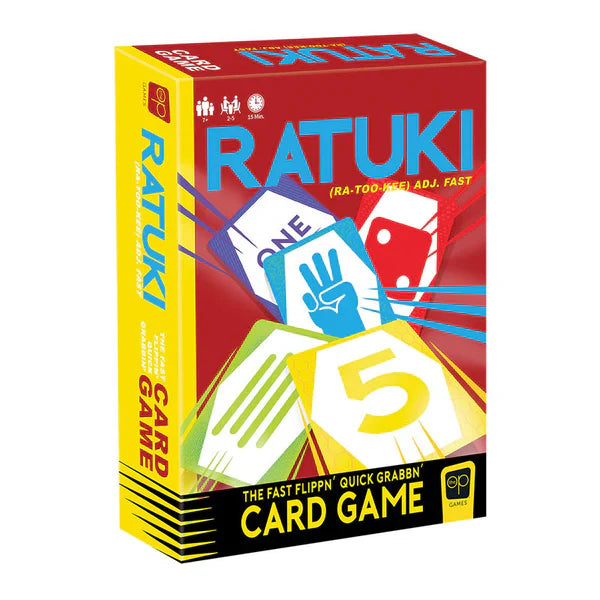 Ratuki (EN)
