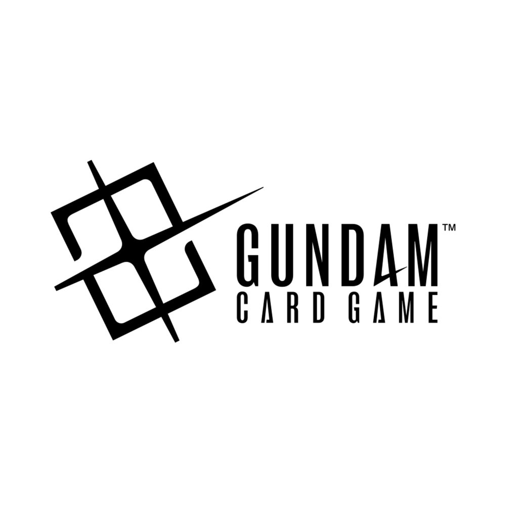 Gundam Constructed