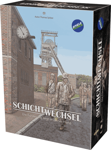 schichtwechsel die förderung liegt in deiner hand de