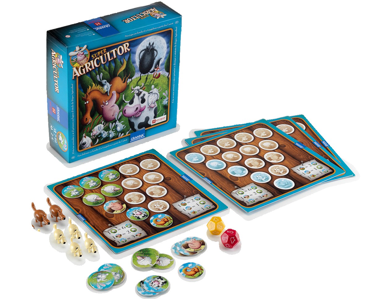Sub Terra II: Inferno's Edge (EN)