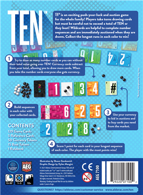 Ten (EN)