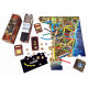 Ticket to Ride Legacy: Legends of the West, English Edition