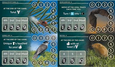 Undergrove English Edition
