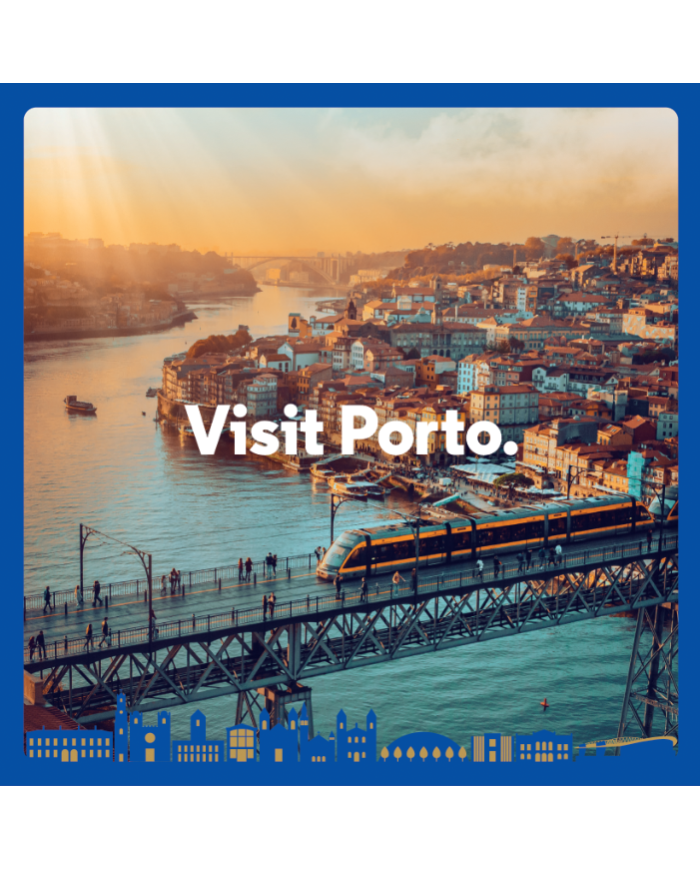 visit porto pt en