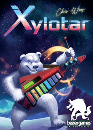 xylotar en