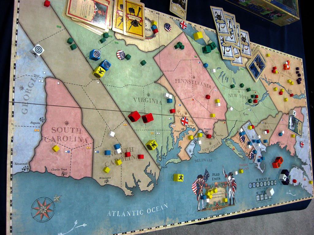 1775 Rebellion (EN)