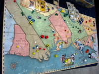 1775 Rebellion (EN)