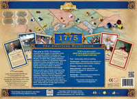1775 Rebellion (EN)