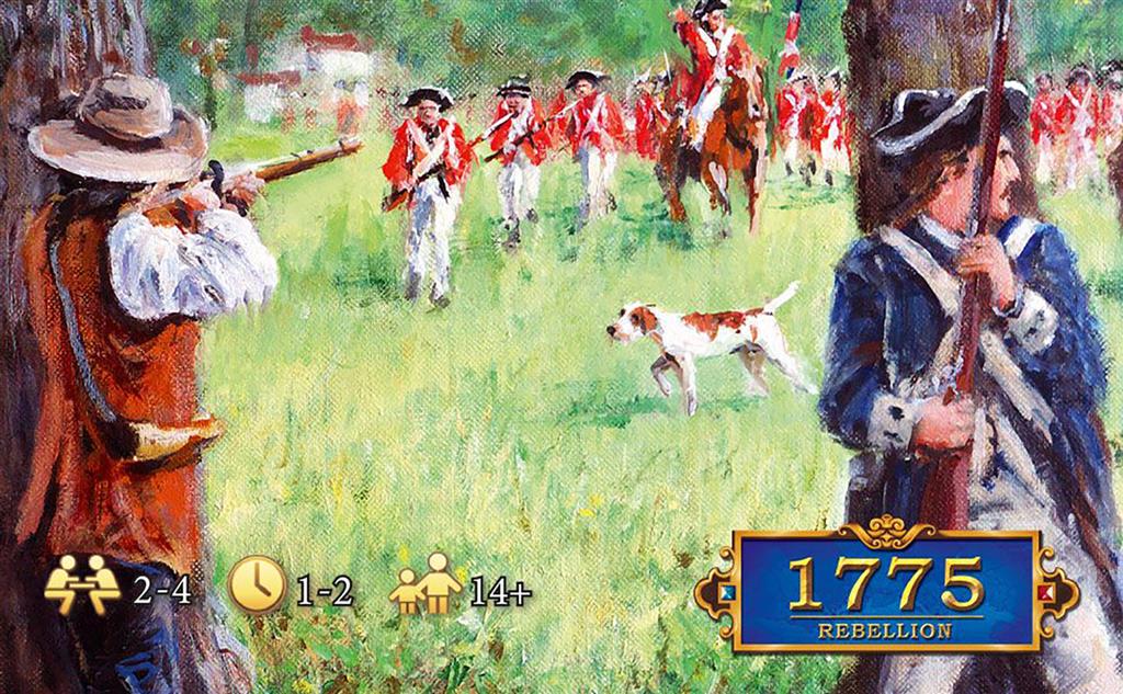 1775 Rebellion (EN)