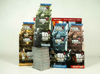 51st State: Ultimate Edition (English)