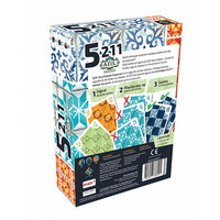 5211 Azul (PT)