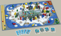 Antartica (EN)