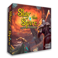 Slay the Spire (English)