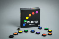 Colomo (EN)