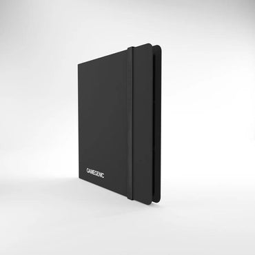Gamegenic Casual Album: 24 Pocket