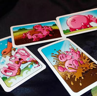 Guarro Pig (ES)