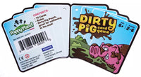 Guarro Pig (ES)
