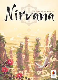 Nirvana (EN)