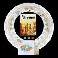 Nirvana (EN)