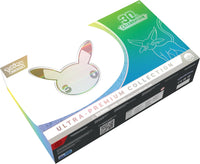 Pokemon 30th Celebration Day Ultra Premium Collection, English Edition