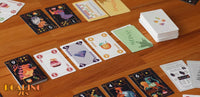 Roaring 20s (EN)